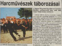 Članki v časopisih